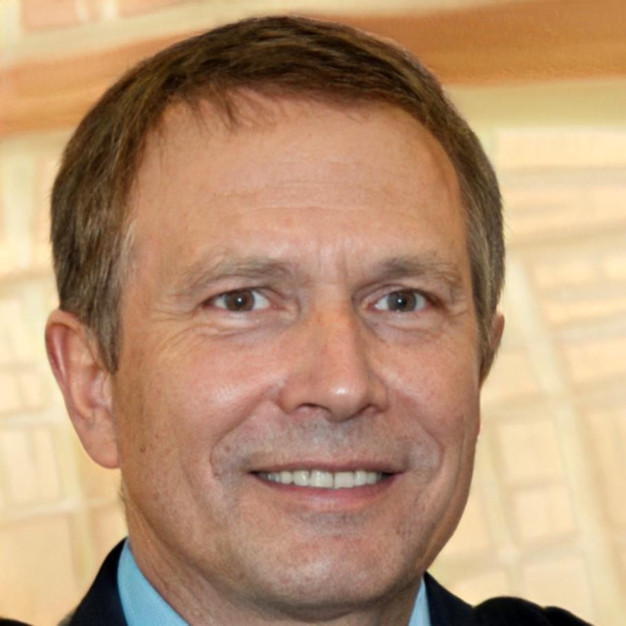 Marc Dubois, Expert Réglementaire
